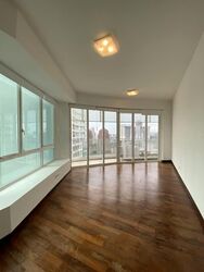 St. Thomas Suites (D9), Condominium #558671551